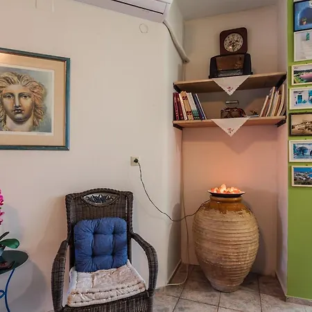 Spacious Family Retreat - The Hidden Courtyard 度假居 *