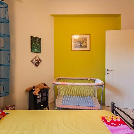 Spacious Family Retreat - The Hidden Courtyard 度假居